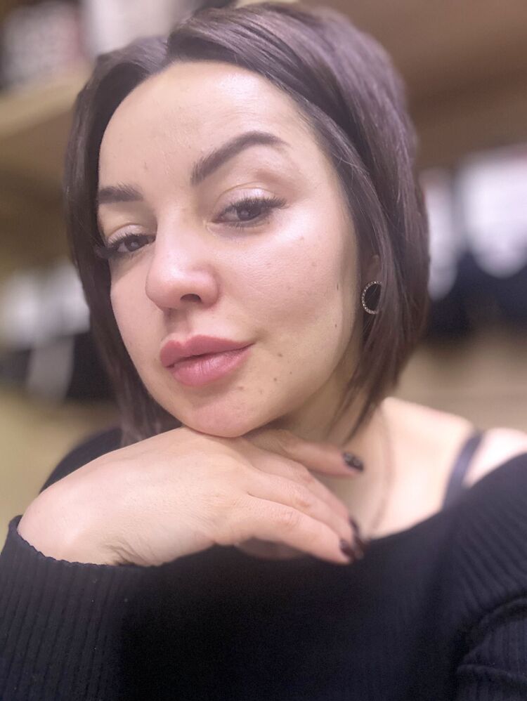 ���������� ������, ���� ������� ����, 38 ���, ������������ ��� ������, ����� � ���������