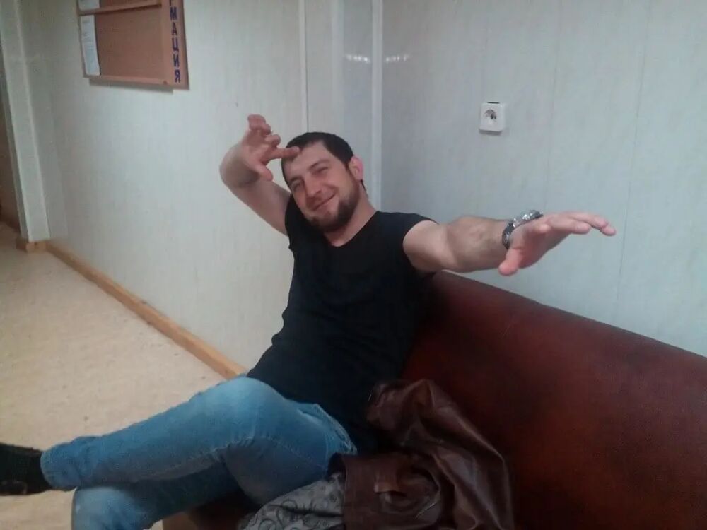 ���������� ������, ���� ������� ������, 39 ���, ������������ ��� ������, ����� � ���������, c�������� ���������