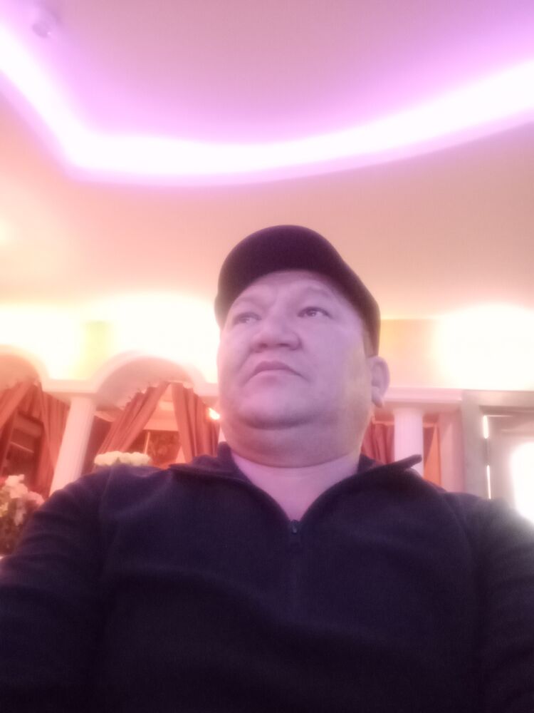 ���������� ������, ���� ������� ������, 47 ���, ������������ ��� ������, ����� � ���������