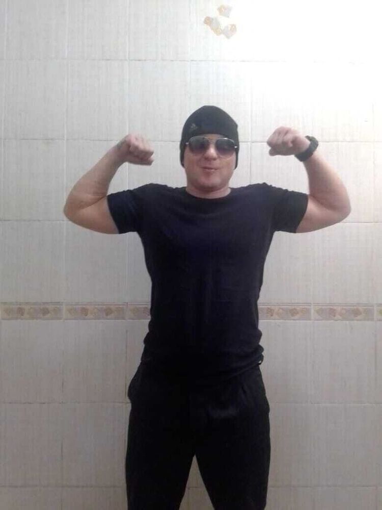  27278688  Gelowasiko, 44 ,    