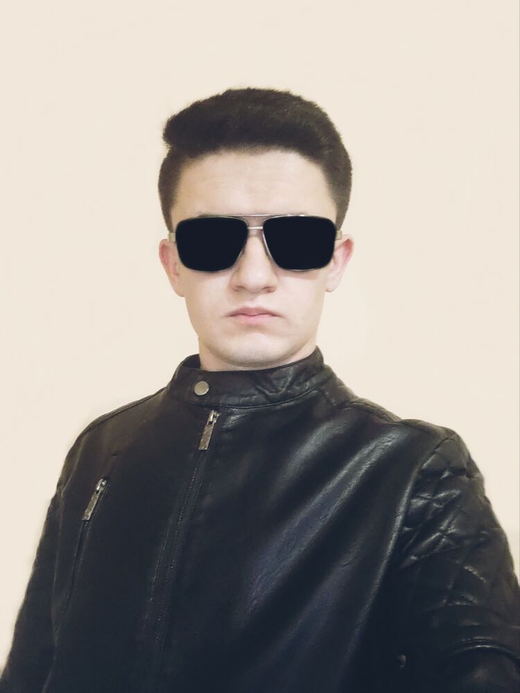 ���� 33476888 ����� ���������, 25 ���, ���� ���������� � ��������