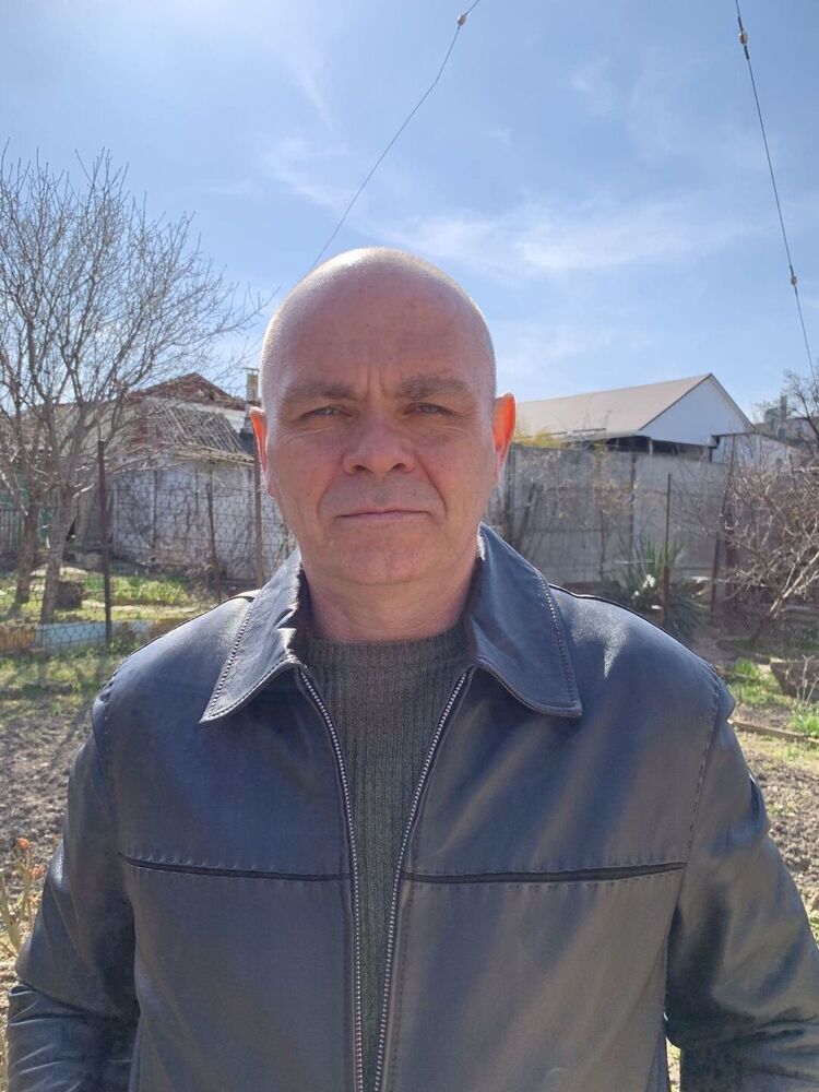 ���������� �����������, ���� ������� ������, 47 ���, ������������ ��� ������, ����� � ���������, c�������� ���������