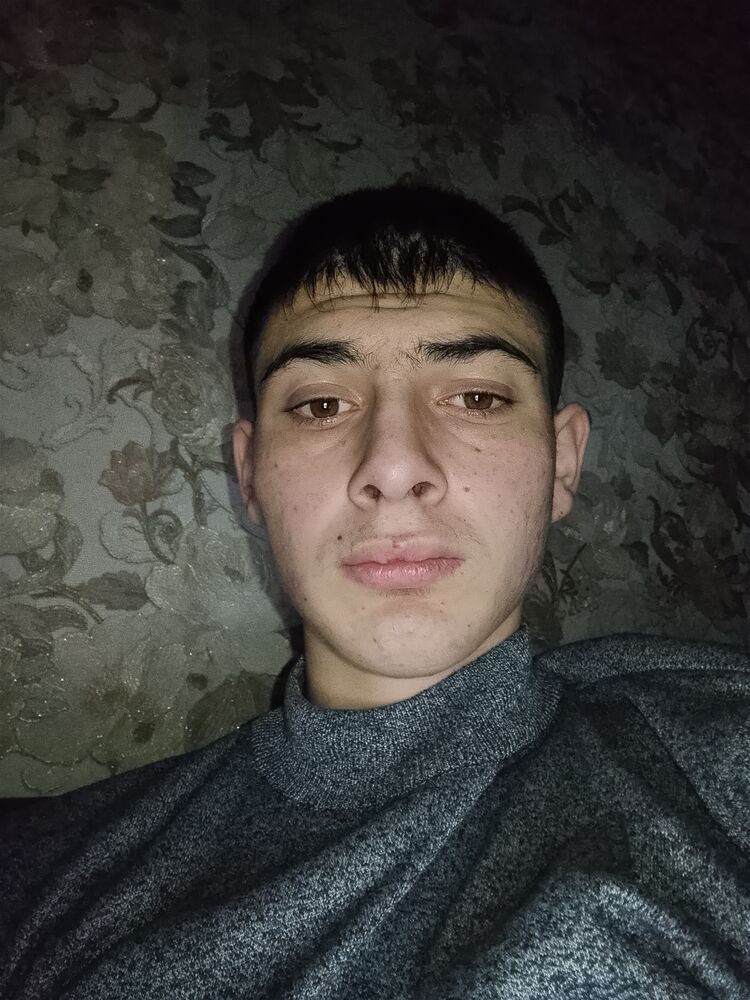 ���������� �����������, ���� ����� �����, 19 ���, ������������ ��� ������, ����� � ���������