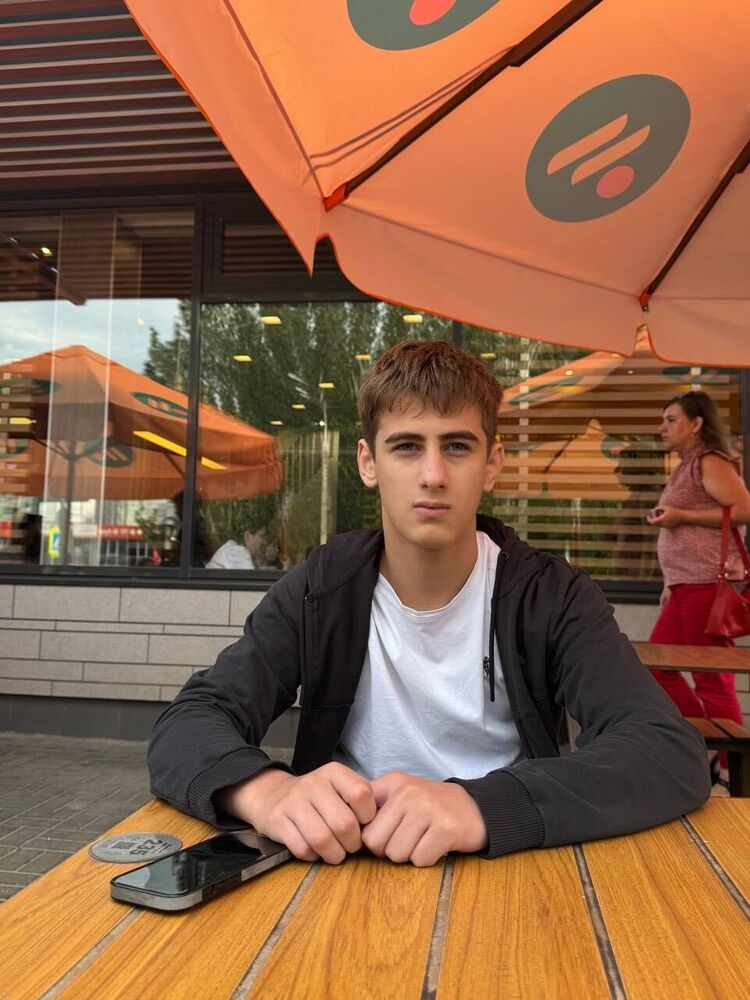 ���� 56180158 ����� ����, 19 ���, ���� ���������� � ������