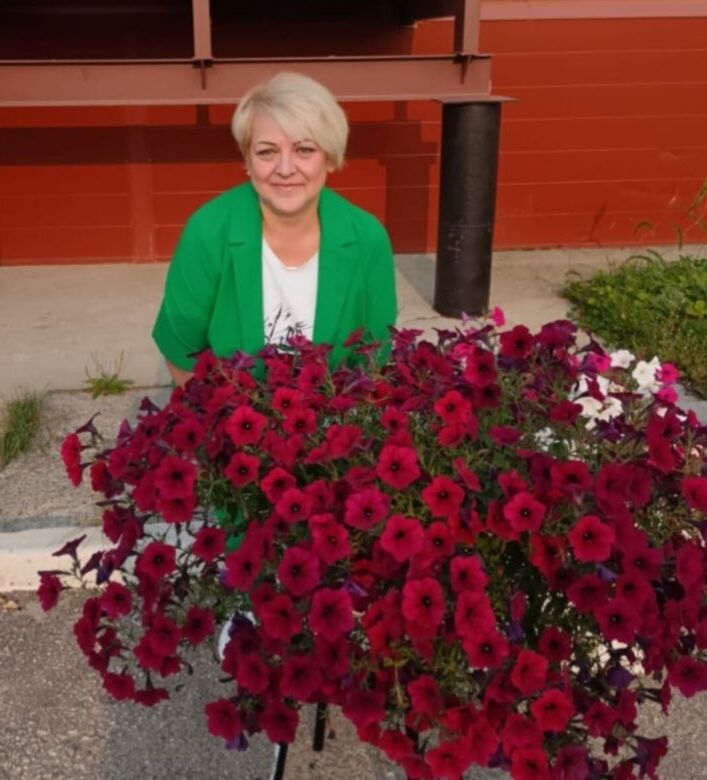 ���� 55330978 ������� ����, 55 ���, ���� ���������� � ��������