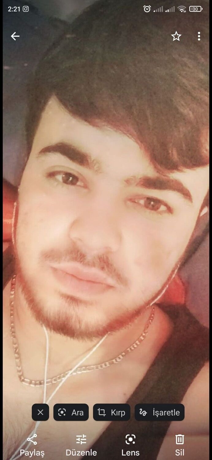 ���������� �����������, ���� ������� Emil, 27 ���, ������������ ��� ������, ����� � ���������