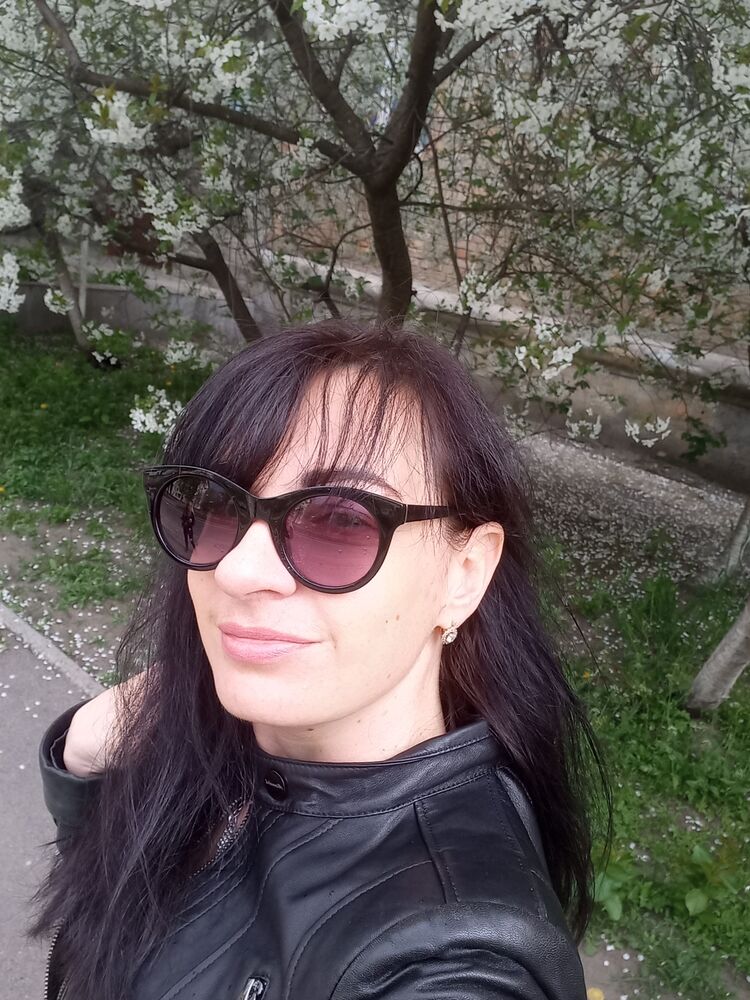  45528688  NASTYA, 39 ,    