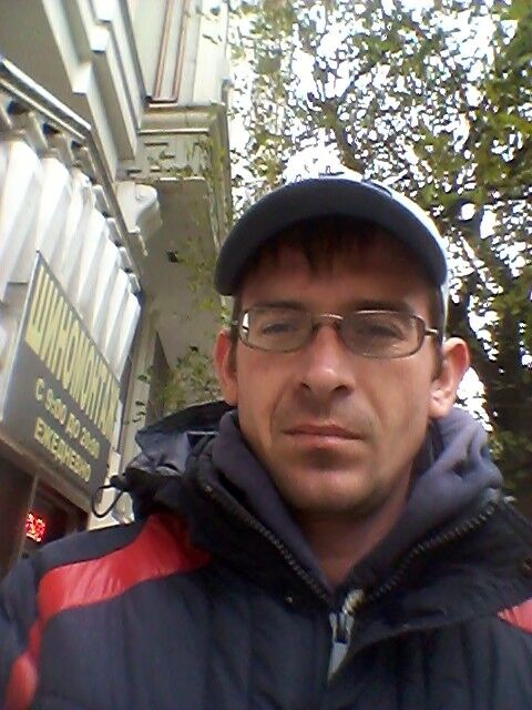 ���������� ������, ���� ������� �����, 40 ���, ������������ ��� ������, ����� � ���������, c�������� ���������