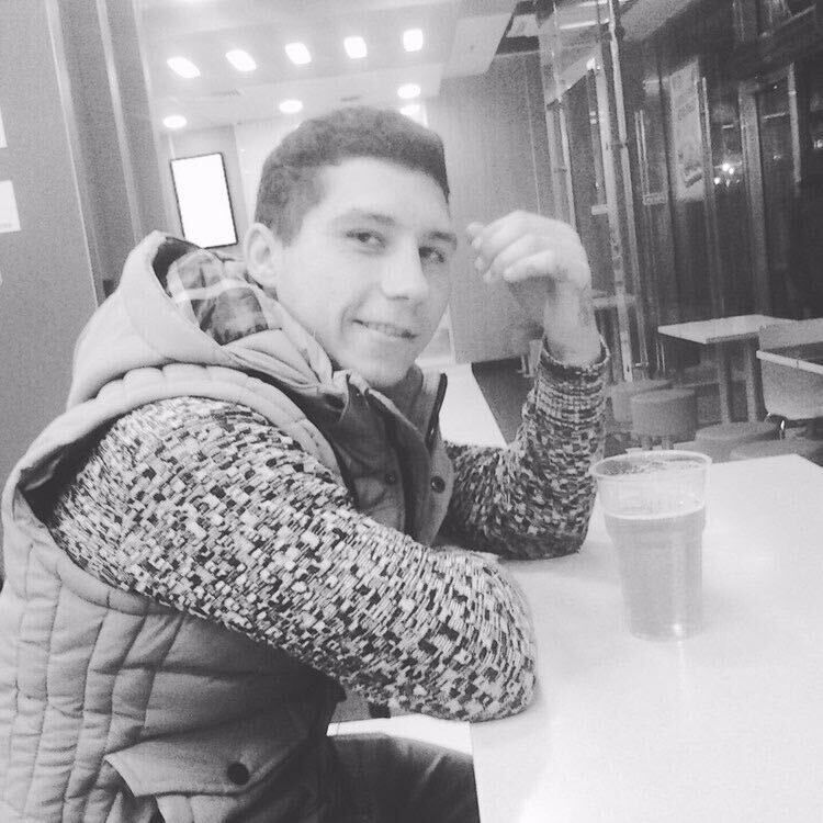 ���������� ����, ���� ������� �����, 30 ���, ������������ ��� ������, ����� � ���������