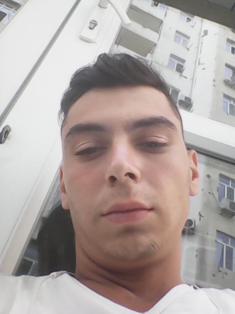  16475108  Nicat, 24 ,    