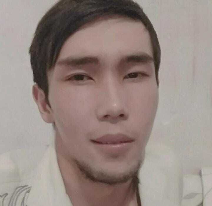  34231158  , 29 ,    