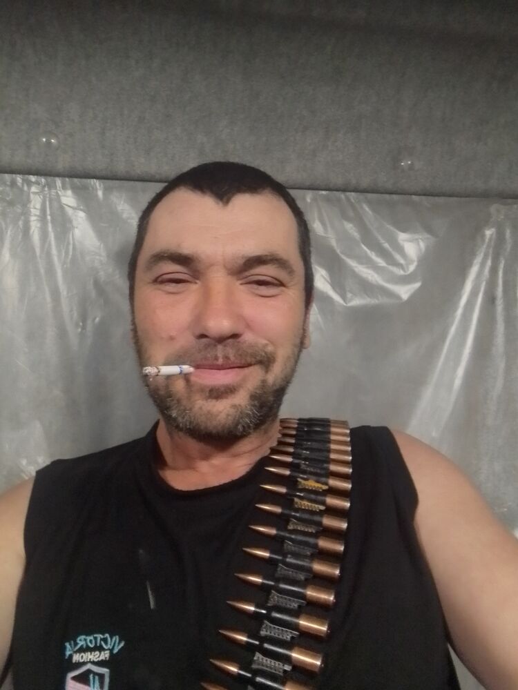  --,   , 50 ,   ,   