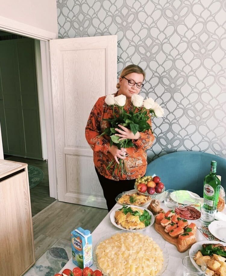  29970878  , 34 ,    -