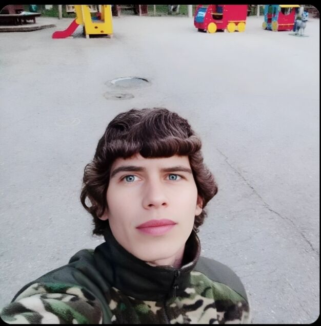  ,   , 27 ,   ,   , c , 