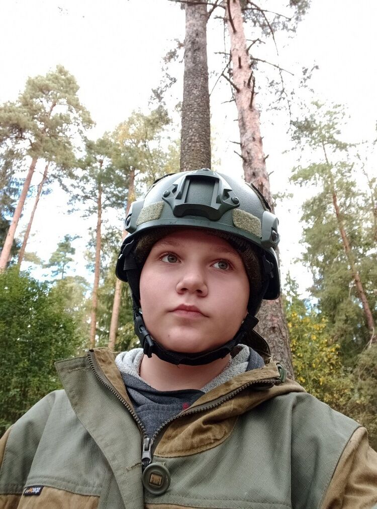  33431608  , 21 ,    
