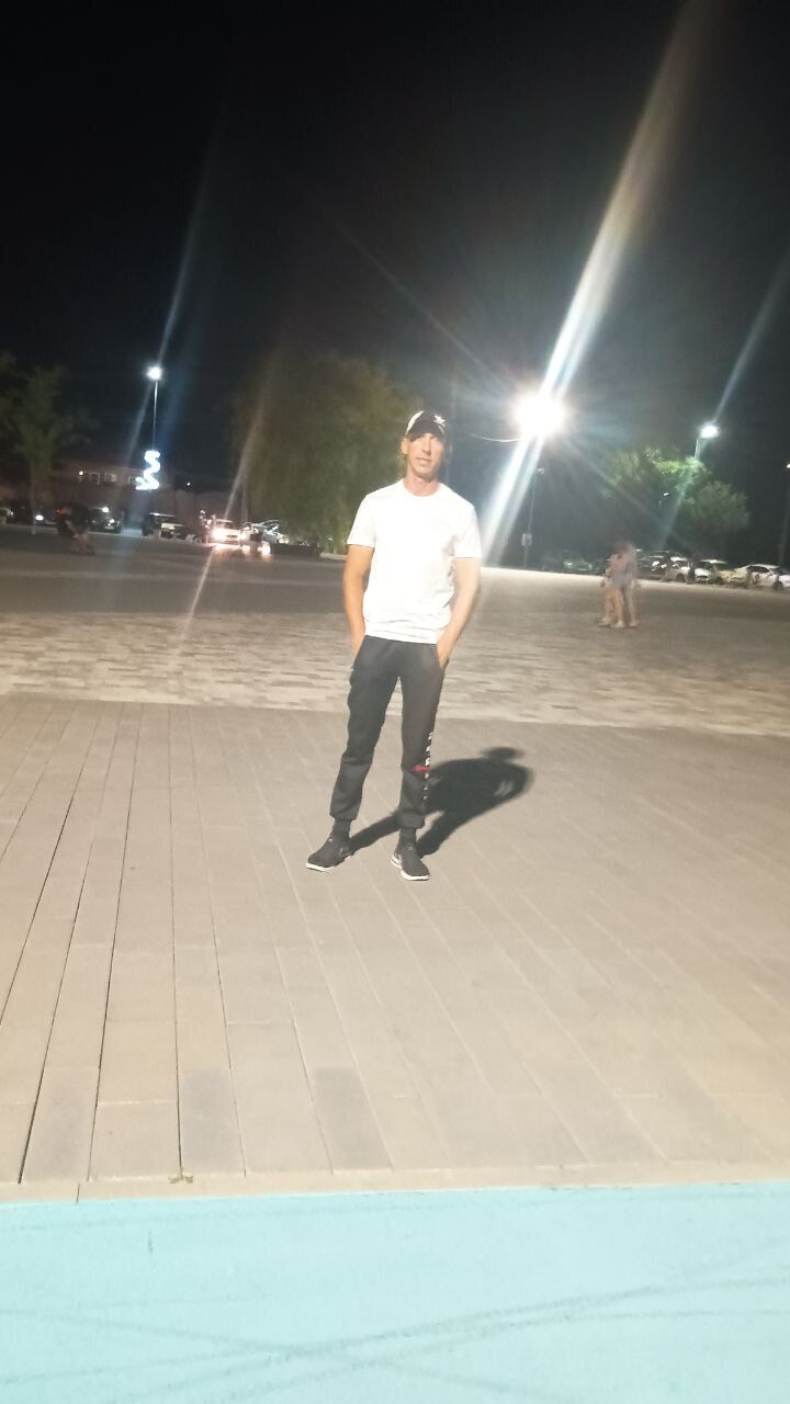  ,   , 36 ,   c 