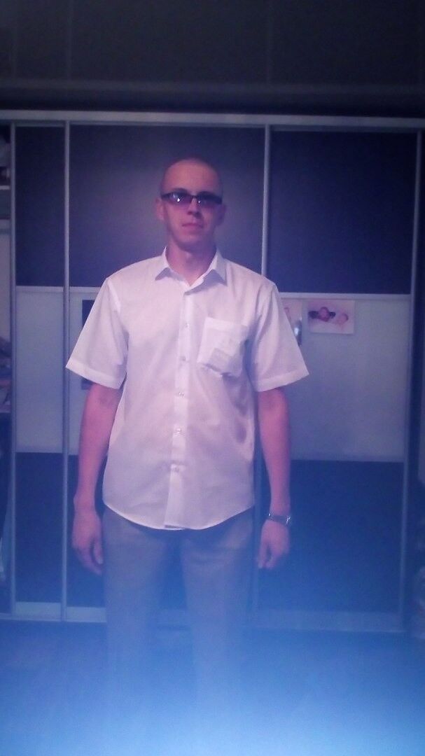 ���������� ���������, ���� ������� ����, 36 ���, ������������ 