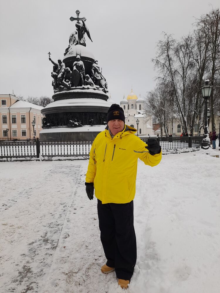  ,   Vyacheslav, 49 ,   ,   , c 
