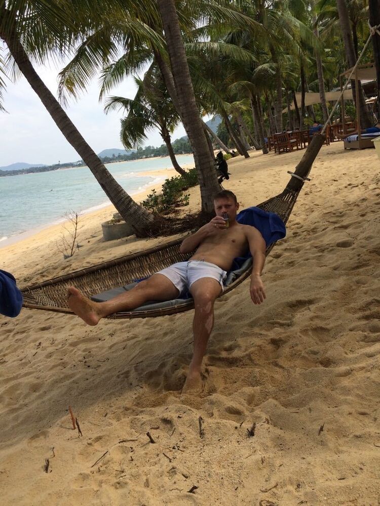 ���� 9900598 ������� Alex, 40 ���, ���� ���������� � ������