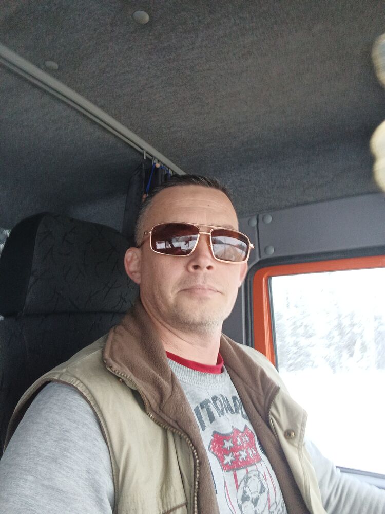 ���������� �����������, ���� ������� ������, 42 ����, ������������ ��� ������, ����� � ���������