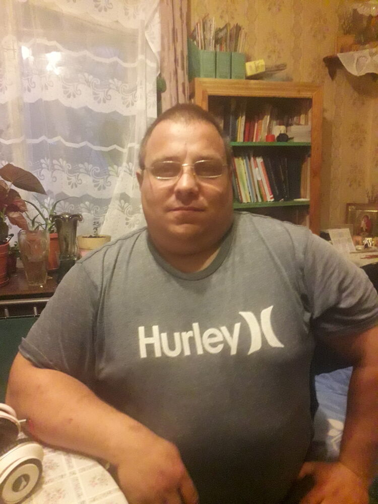  -,   , 45 ,   ,   , c 