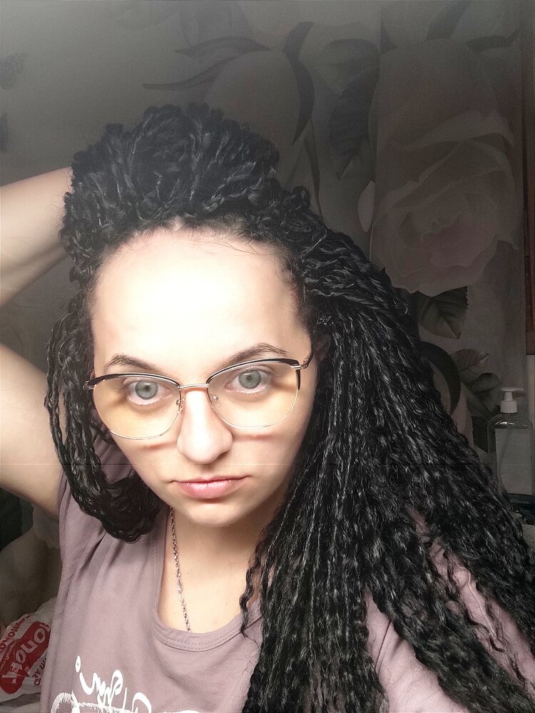  -,   Natalia, 36 ,  