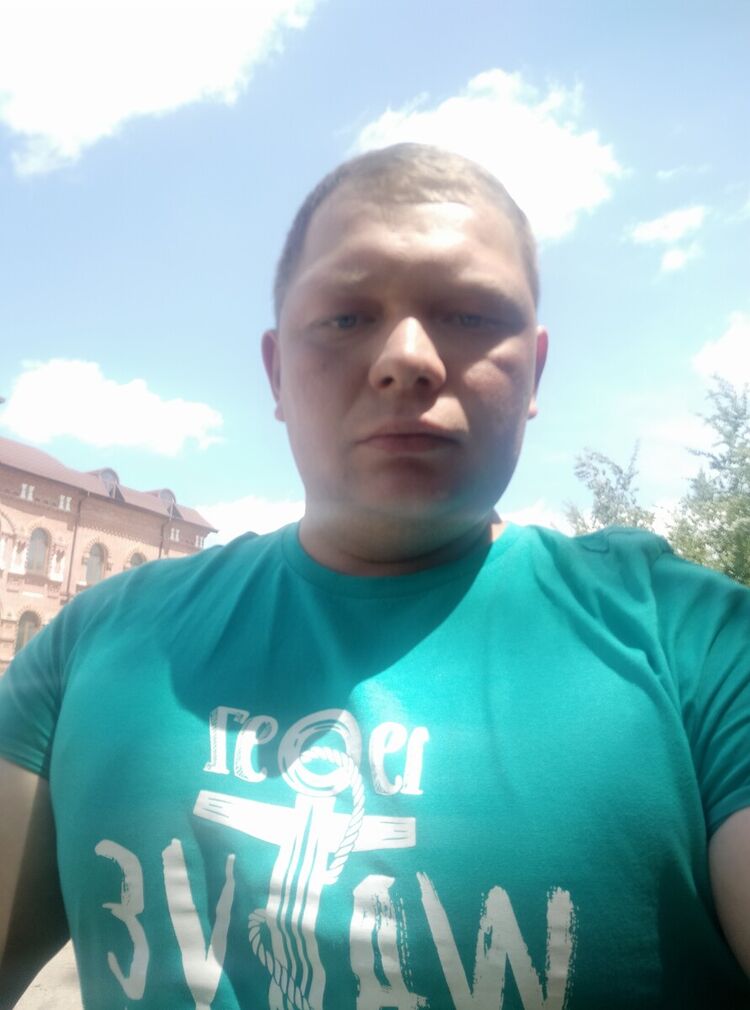  20168938  , 40 ,    -