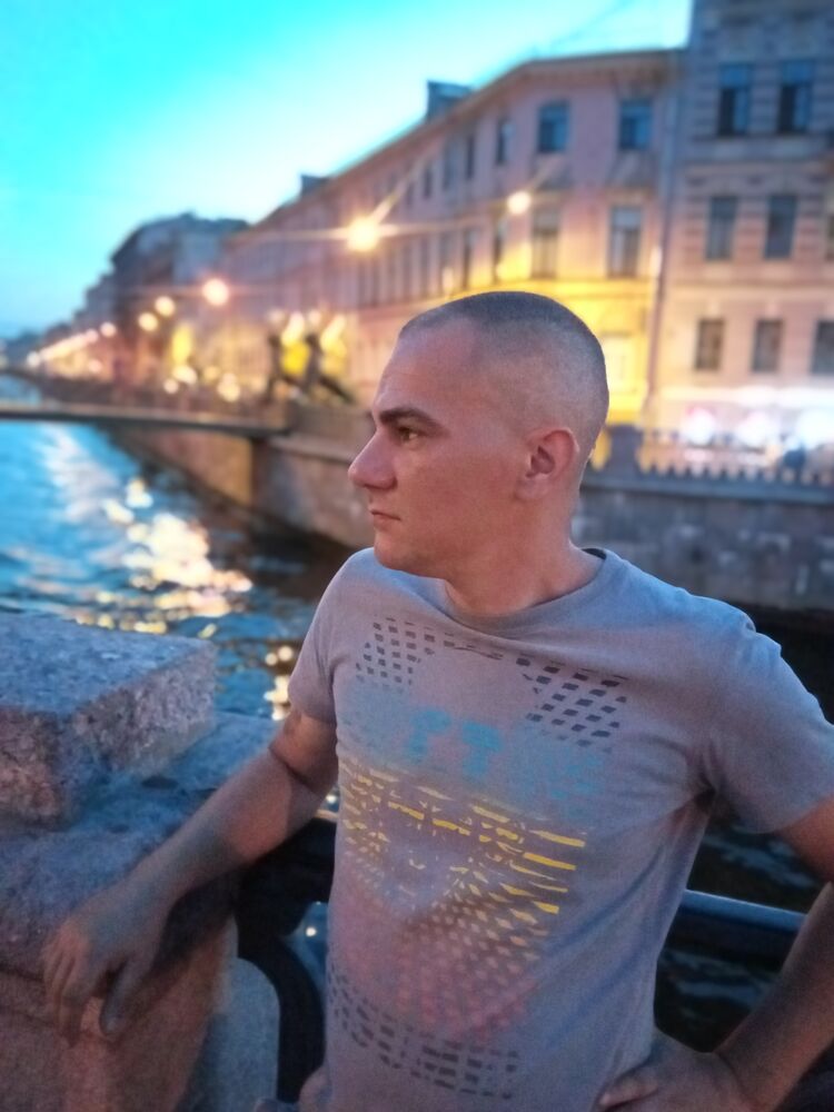  -,   , 34 ,   ,   