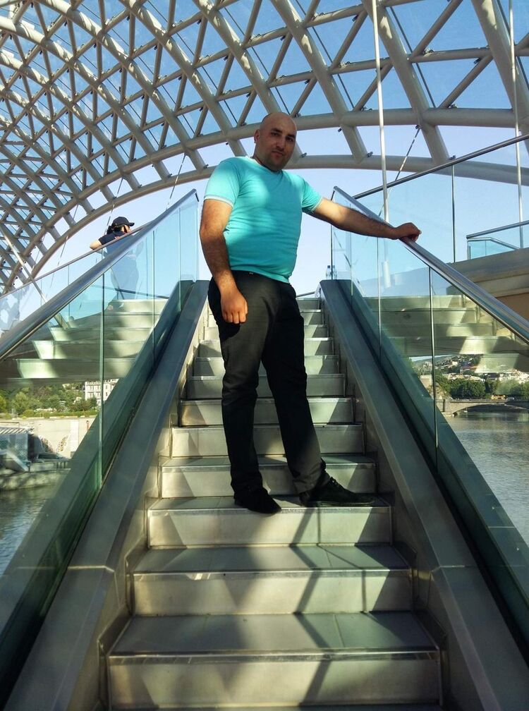  16533528  Dima, 37 ,    