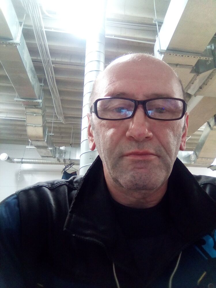 ���� 39162928 ������� Ge, 62 ����, ���� ���������� � �����-����������