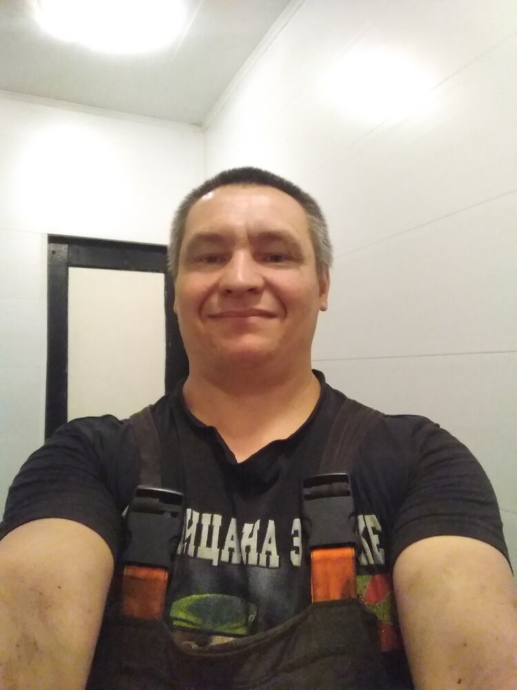  ,   , 49 ,     , c 