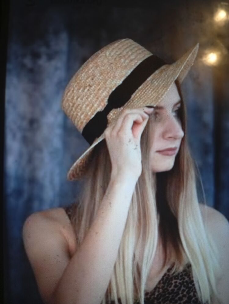 ���� 55699758 ������� �����, 39 ���, ���� ���������� � ����������