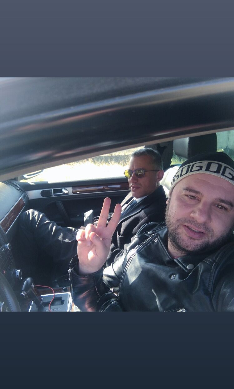  23424578  Irakli, 39 ,    