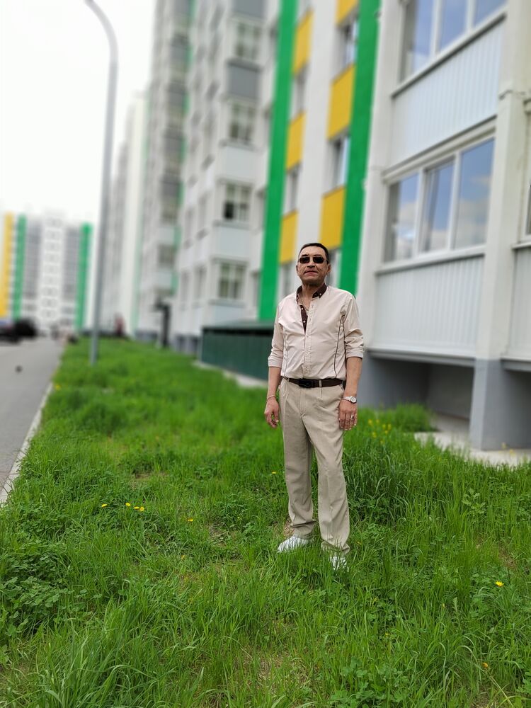 ���������� ������, ���� ������� ������, 45 ���, ������������ ��� ����� � ���������, c�������� ���������