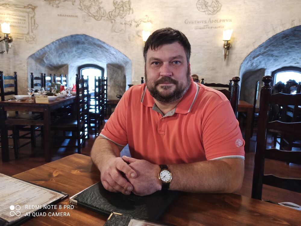 ���� 31416528 ������� ����, 46 ���, ���� ���������� � �����-����������