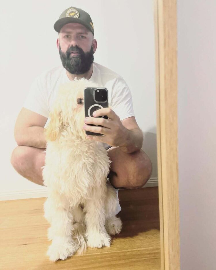 ���������� �������, ���� ������� ����, 38 ���, ������������ ��� ������, ����� � ���������