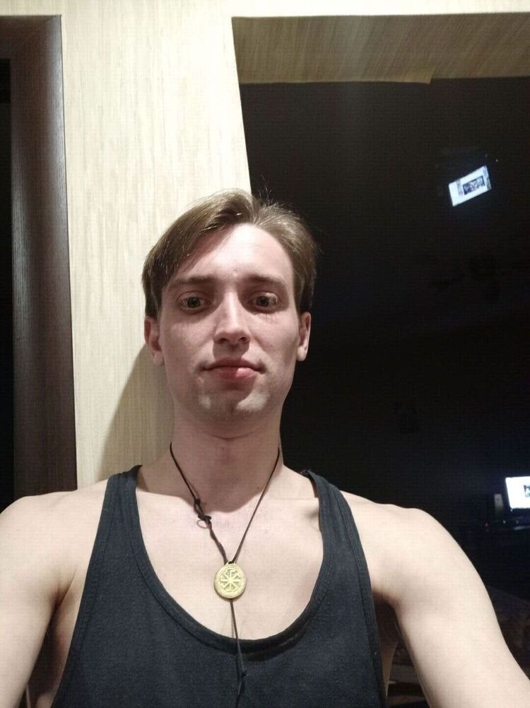  --,   , 32 ,   ,   , 