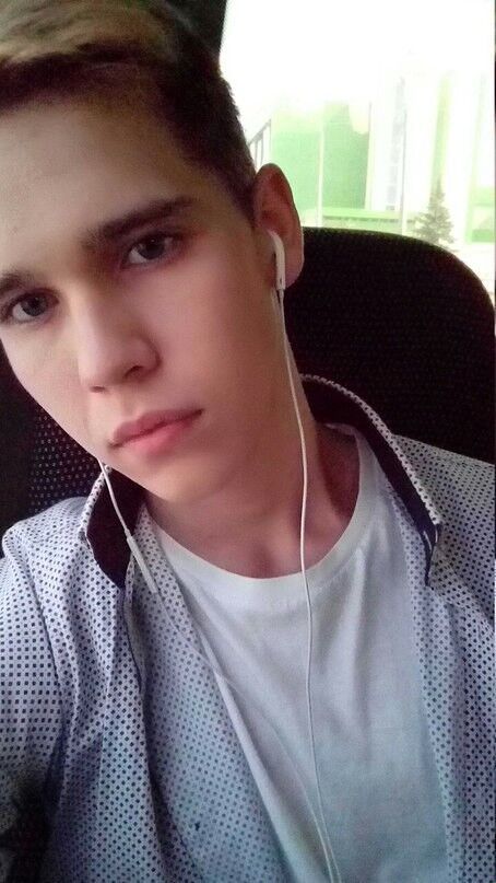 ���� 11953588 ������� ������, 26 ���, ���� ���������� � ������