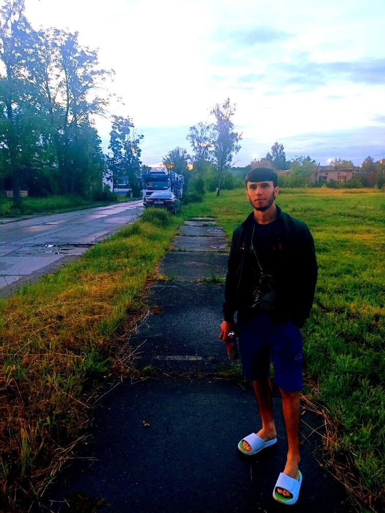 ���� 45240538 ������� ������, 26 ���, ���� ���������� � ������