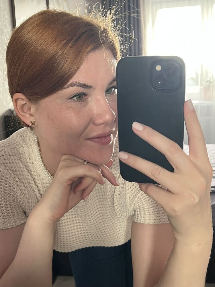 ���� 56521028 ������� ���������, 27 ���, ���� ���������� � ������ ���������