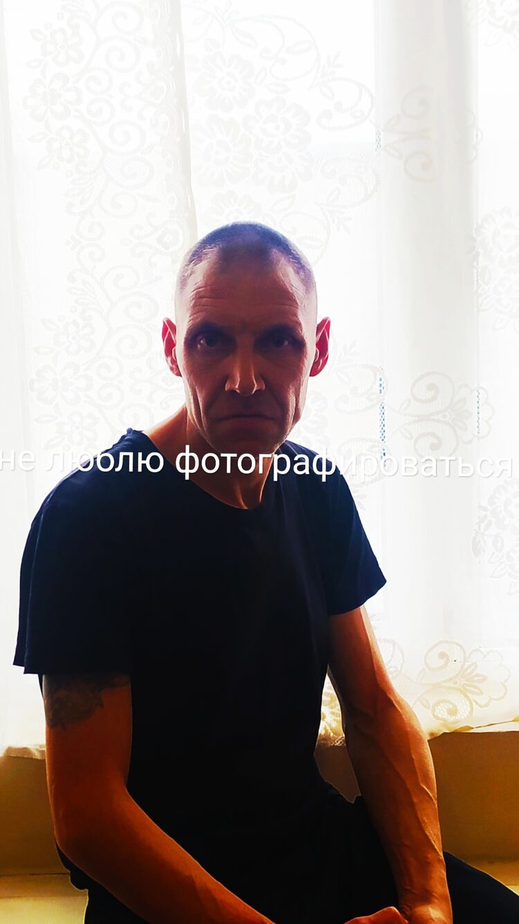 ���� 55682218 ������� ������, 42 ����, ���� ���������� � ������������