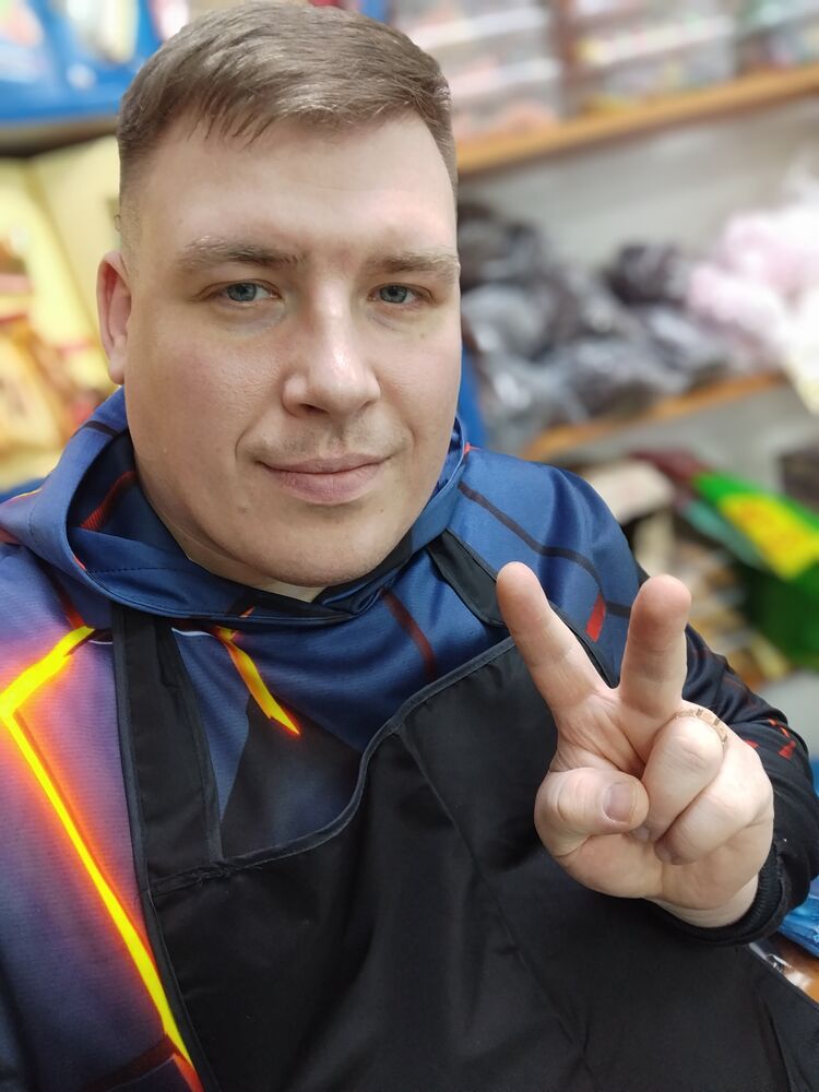 ���������� �������, ���� ������� ���, 36 ���, ������������ ��� ������, ����� � ���������, ���������