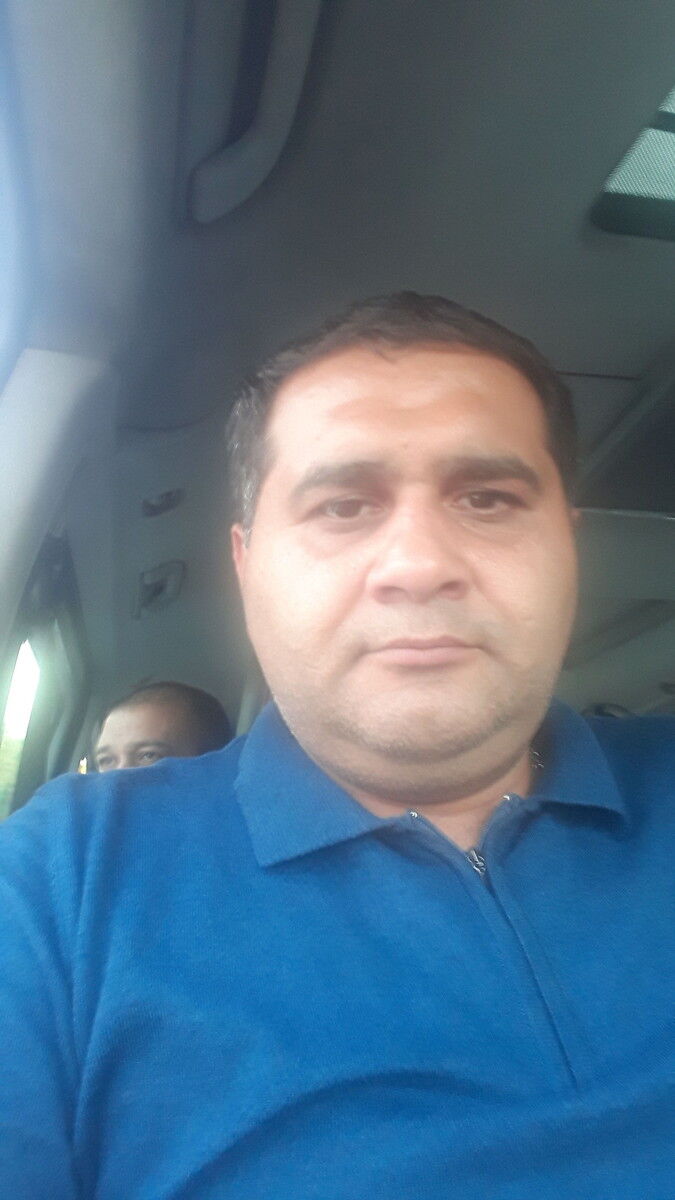 ���������� �����-���������, ���� ������� Hesen, 43 ����, ������������ ��� ������, ����� � ���������, c�������� ���������, ���������