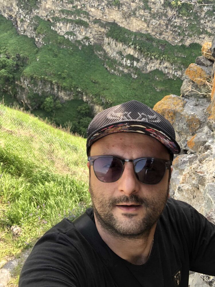 ���� 26854698 ������� �����, 36 ���, ���� ���������� � �������