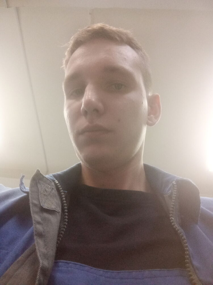  ,   , 23 ,   ,   , c , 