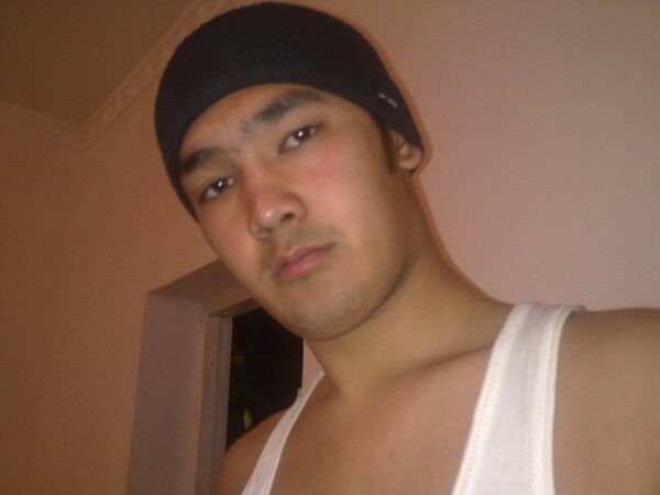 ���� 12051168 ������� AZIM, 32 ����, ���� ���������� � �������