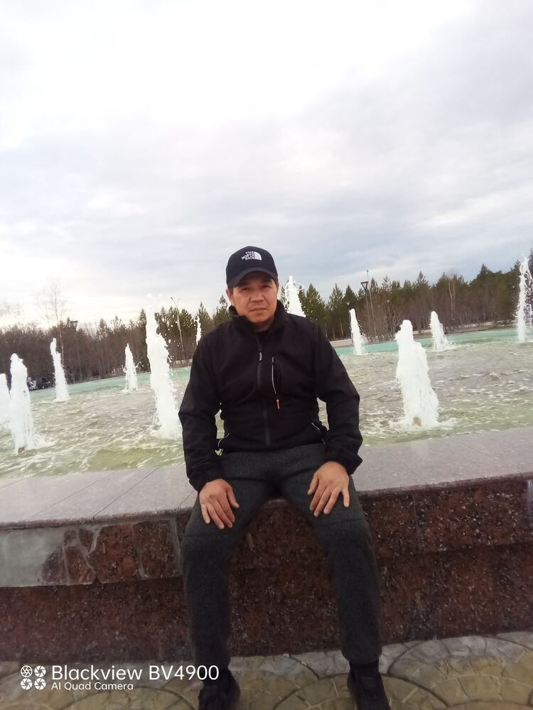  45367258  , 36 ,    