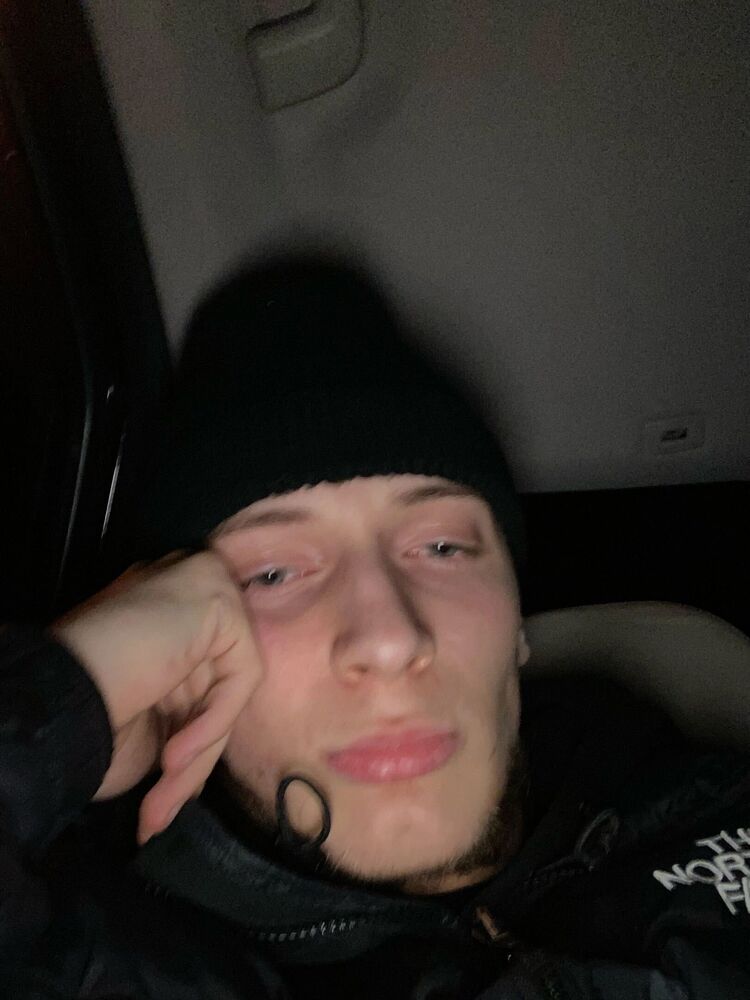 ���� 31376168 ����� ����, 25 ���, ���� ���������� � ������