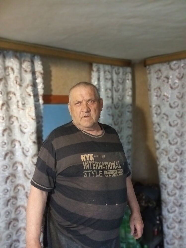  -,   , 65 ,   ,   