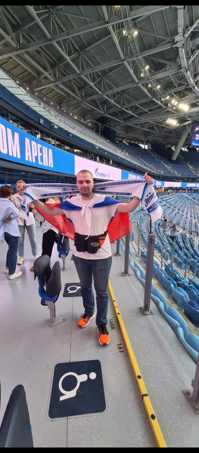 ���� 53511968 ������� Artem, 37 ���, ���� ���������� � �����-����������